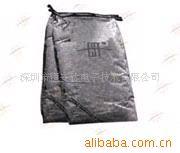 供应HADJD-JZJ降阻剂(图)，防雷接地改善电阻的高效良方。