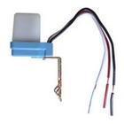 供应AS-10路灯全自动光控开关【图】