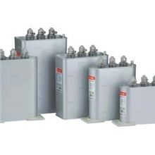 特价威斯康BSMJ0.45-20-3自愈式低压电力电容器