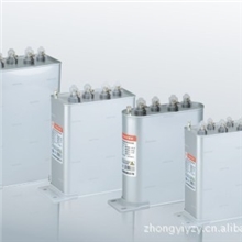 特价指月电容BSMJ(BCMJ)自愈式低压电力电容器