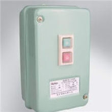 特价人民QZ610-4RF电动机保护器