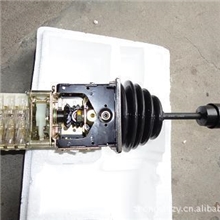 定制lk23P-5/3主令控制器