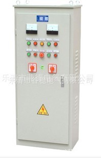 供应行灯照明变压器JMB-5000VA/380/220