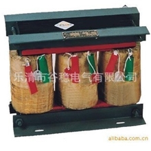 供应SGSG-30KVA三相干式隔离变压器三相自耦变压器12v变压器