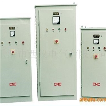 JJ1B-450KW|JJ1B-500KW|JJ1B-600KW|自耦减压启动柜