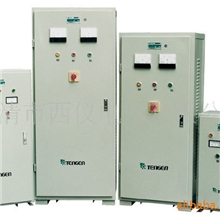 JJ1B-260KW|JJ1B-300KW|JJ1B-320KW|自耦减压启动柜