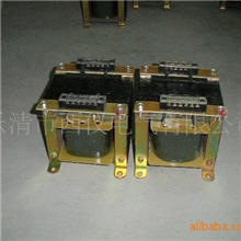 供应变压器|JBK机床控制变压|QZB自耦减压变压器|BK控制变压器