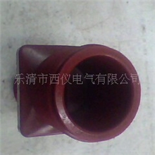 供应TG2-10TG2-12型环氧树脂套管TG2-10QTG2-12Q