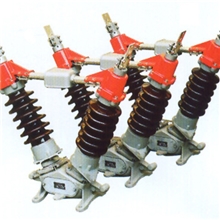 10年诚信GW5-40.5户外高压隔离开关GW5系列隔离开关