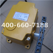长期供应SPS-2D自动拉绳开关特价开关系列