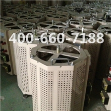 长期供应TDGC2-30KVA大功率单相自耦调压器高品质调压器CE认证