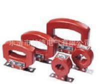 供应LMZJ1-0.515/5LMZJ1-0.5200/5电流互感器