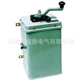 供应KTJ6-60/4型交流凸轮控制器