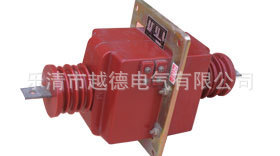 供应高压电流互感器LFSQ-10Q5-750/5(A)
