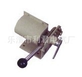 【特价供应】CS8-5大量批发（图）