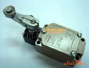 天得DXZ-1/13行程开关