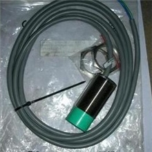 【专业品质，欲购从速】倍加福接近开关NJ40+U1+E0【图】