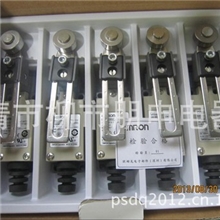 大量批发原装进口:欧姆龙行程开关D4V-8108SZ限位开关[图]