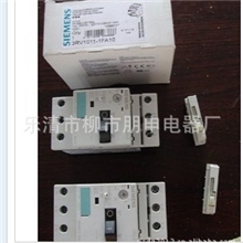[特价销售]西门子马达保护断路器3RV1011-0HA10电动机保护[图]