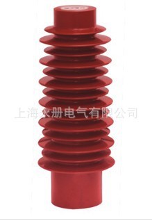 供应ZN7-40.5140*390环氧树脂绝缘子
