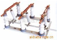 供应高压隔离开关GN2-10/3000A