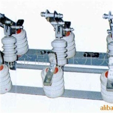 供应高压户外隔离开关GN6