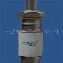 供应CKTB50/6/20型真空电容