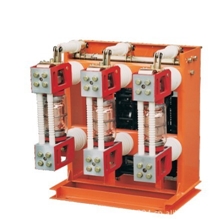 ZN28-12真空断路器