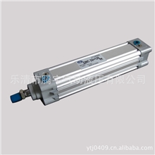 DNC40*50-S40-50-SSE40&times;50-SISO15552FESTO气缸定做