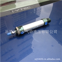 MAL32*20032-20032&times;200迷你缸亚德客型SMC