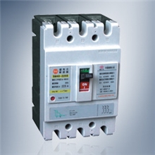 上海华通SM40-100系列塑壳式断路器厂家直销绝对正品