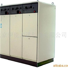 供应InnovacSVS/08中压环网柜