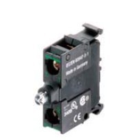 特价供应伊顿LED模块M22-LEDC230-R伊顿穆勒石家庄依顿