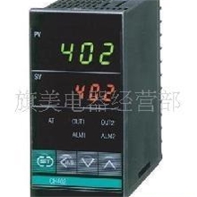 供应RKC温控器/温控仪/CH402/温度控制调节
