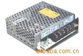直流开关电源S-25-12V18A24V6