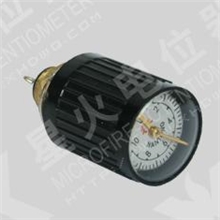 WXD2-53指针式精密多圈线绕电位器.滑动变阻器