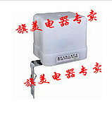 旗美电器AS-15型自动路灯光控开关.路灯开关(10A)