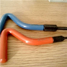 螺纹护套专用工具简易