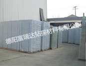 高质量国内、国际标准岩芯箱生产商,德阳富瑞达专业生产