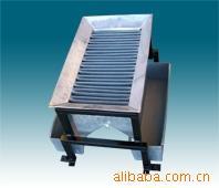 购买高质量分样筛到德阳富瑞达