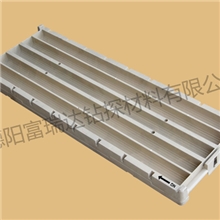 高品质国内、国际标准塑料岩芯箱生产商-德阳富瑞达