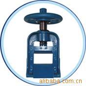 高质量812型岩心劈心机,德阳富瑞达生产