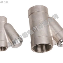 不锈钢防爆隔离密封盒_中石油推荐防爆隔离密封盒_防爆密封盒价格