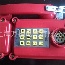 BDH系列防爆电话机防爆电话厂价批发防爆扬声器防爆云台厂家