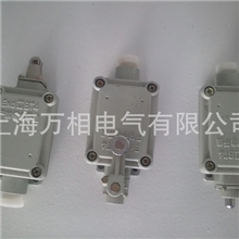供应DLXL10系列防爆行程开关|吉林防爆倒顺开关|防爆限位开关批发