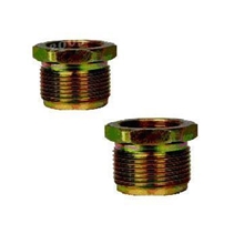 供应防爆管接头|不锈钢接头|变径接头|防爆填料函|防爆电缆接头