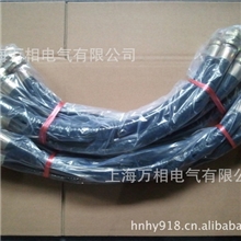 新疆防爆穿线管BNG防爆穿线管供应防爆穿线管厂家防爆配电箱