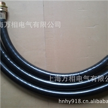 不锈钢防爆扰性连接管防爆绕性连接管石家庄防爆金属软管批发