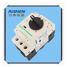 厂家直销塑壳断路器塑壳式断路器WDZ208系列价格面议