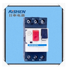 厂家供应马达用空气开关GV2-ME塑料外壳式断路器质量保证